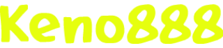 Keno888