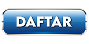 Daftar Keno888